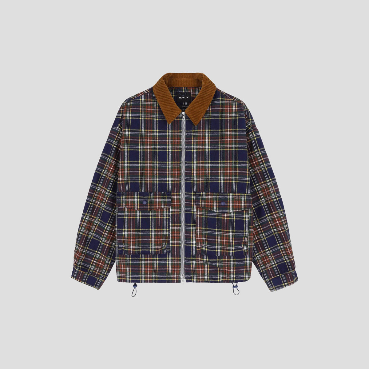 Sale Page 3 Drama Club