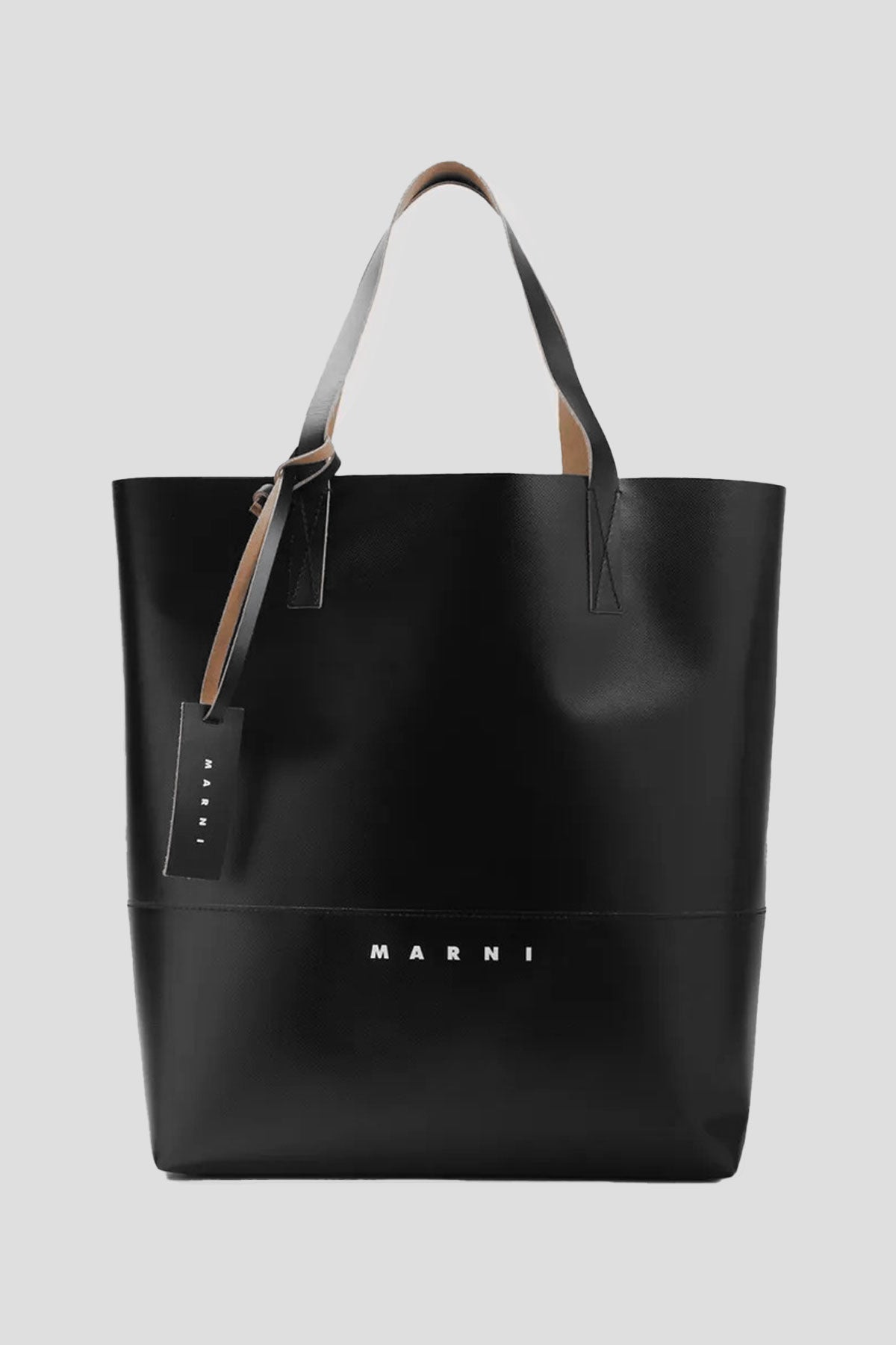 Marni Tote high quality Bag