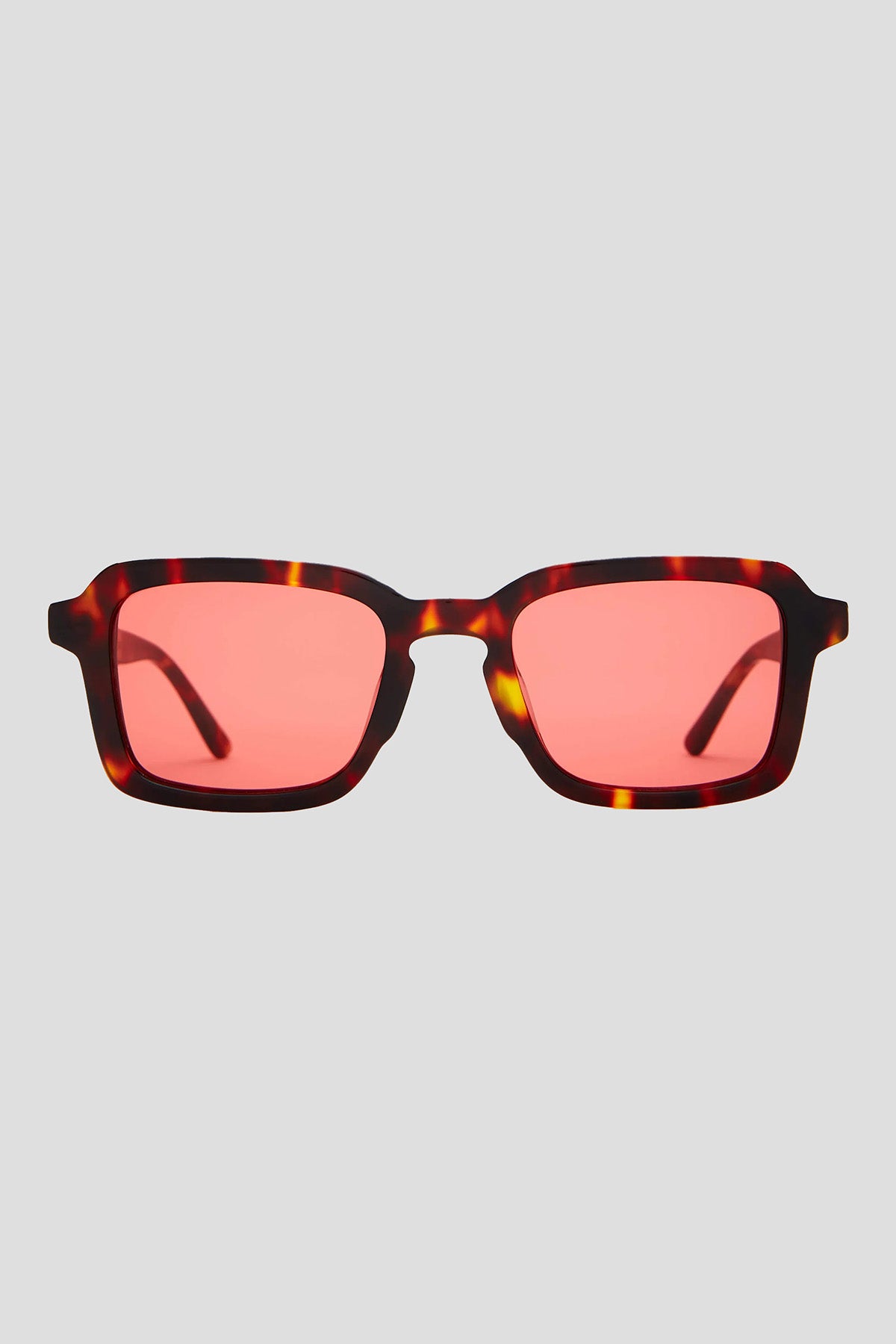 Crap Eyewear Heavy Tropix Sunglasses – Drama Club display picture 1
