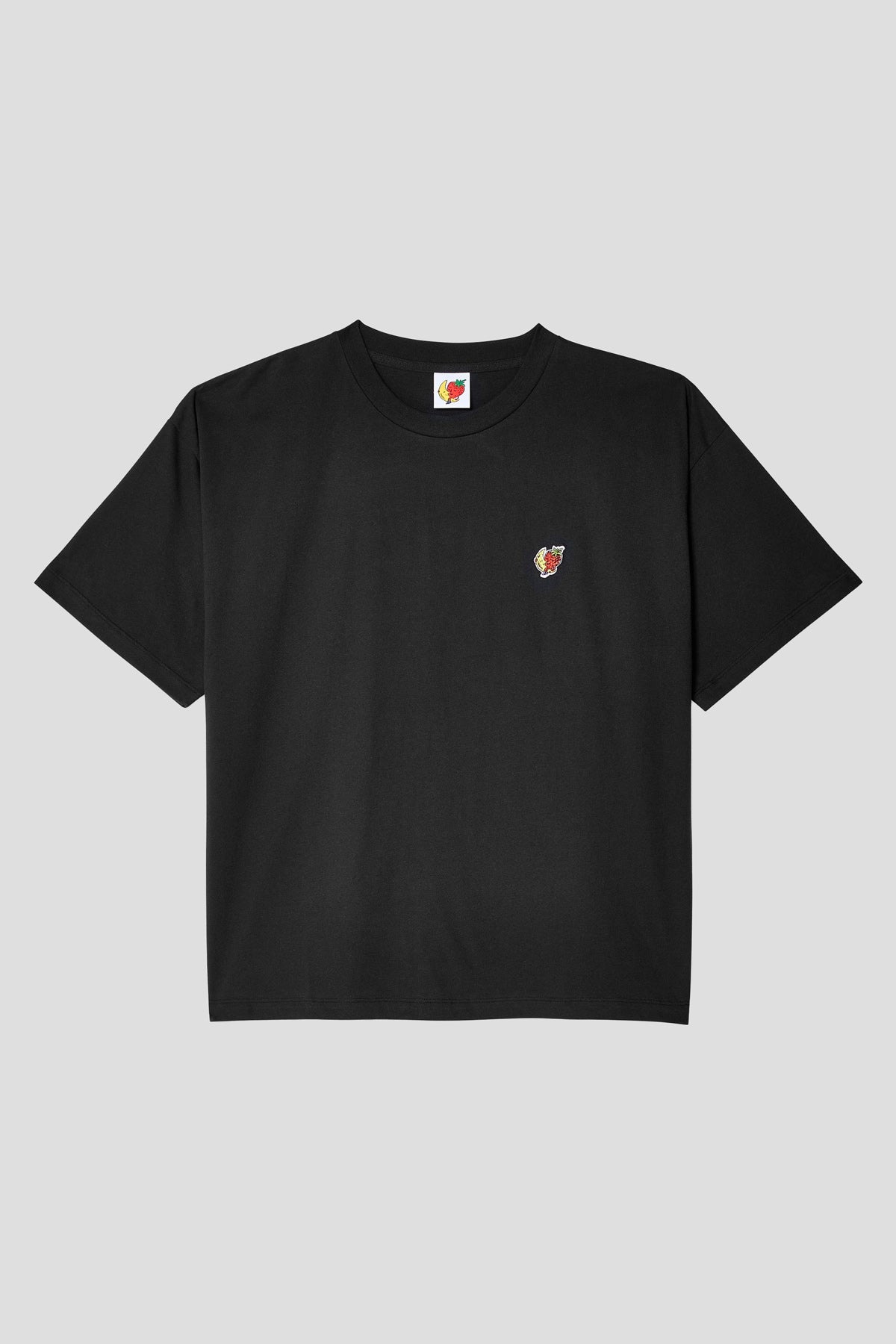 skyhighfarm tシャツ Sky High Farm Strawberry Moon Perennial T-Shirt – Drama Club