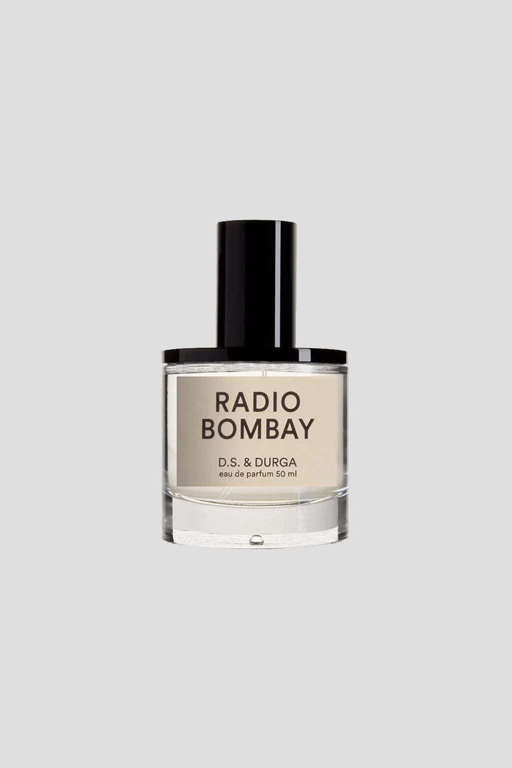 Radio Bombay Eau de Parfum
