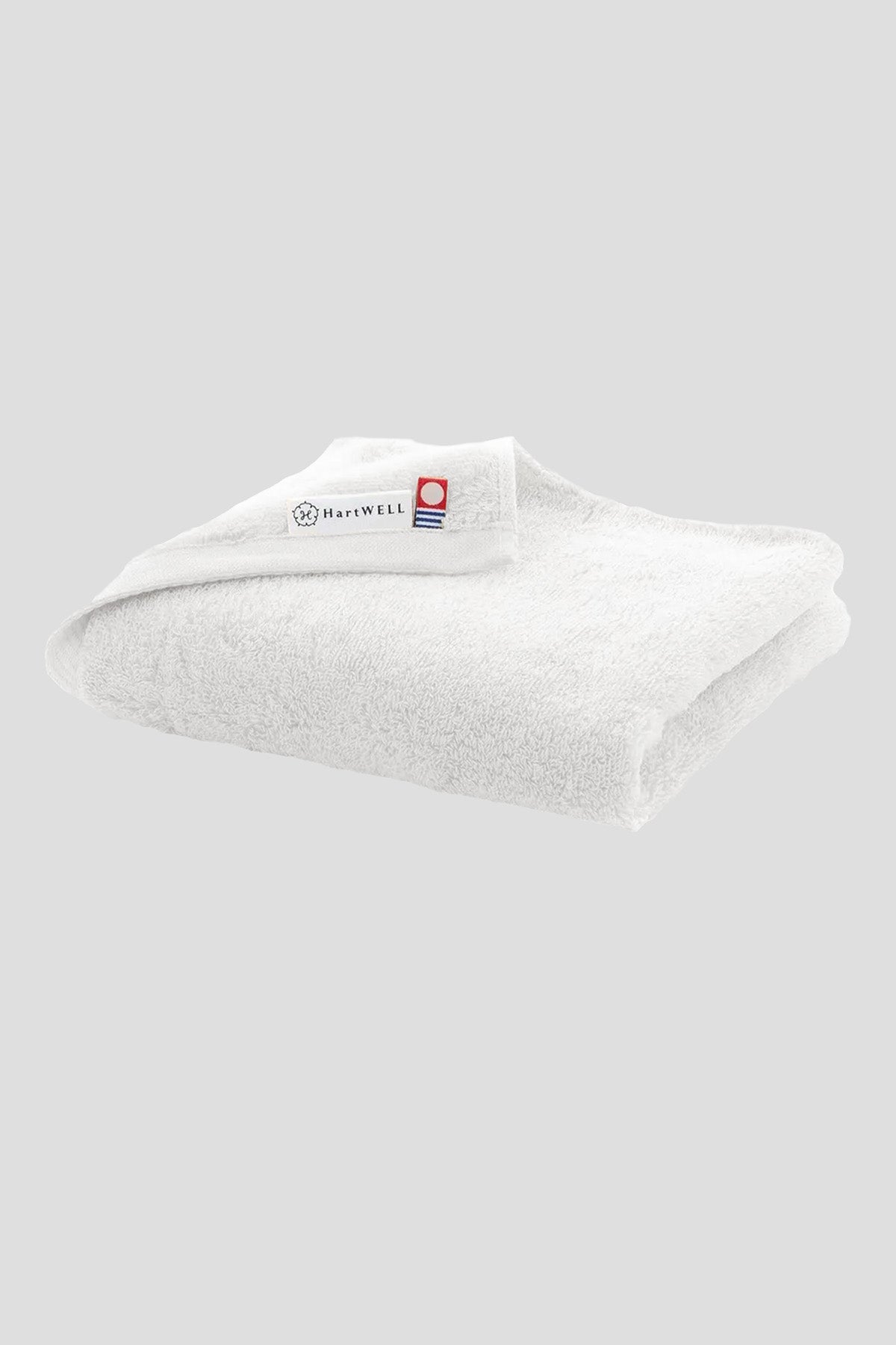 Japanese Bath Towel Drama Club