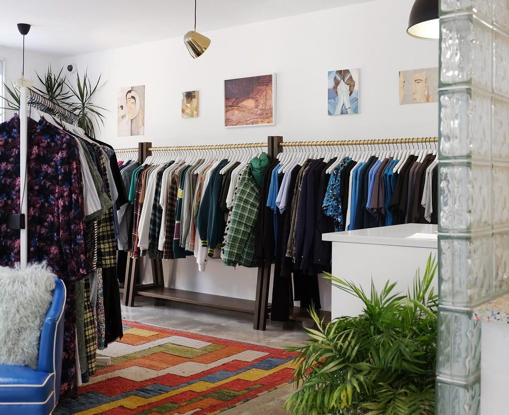 club dress store near me NEW ARRIVALS in The Club! , take a look at the newest arrivals from Primavera Couture with stylist Dani Abramovitz! , make sure youre following CLUB DRESS so you can stay up to date and in the know
