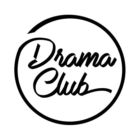 Dorama - Club 