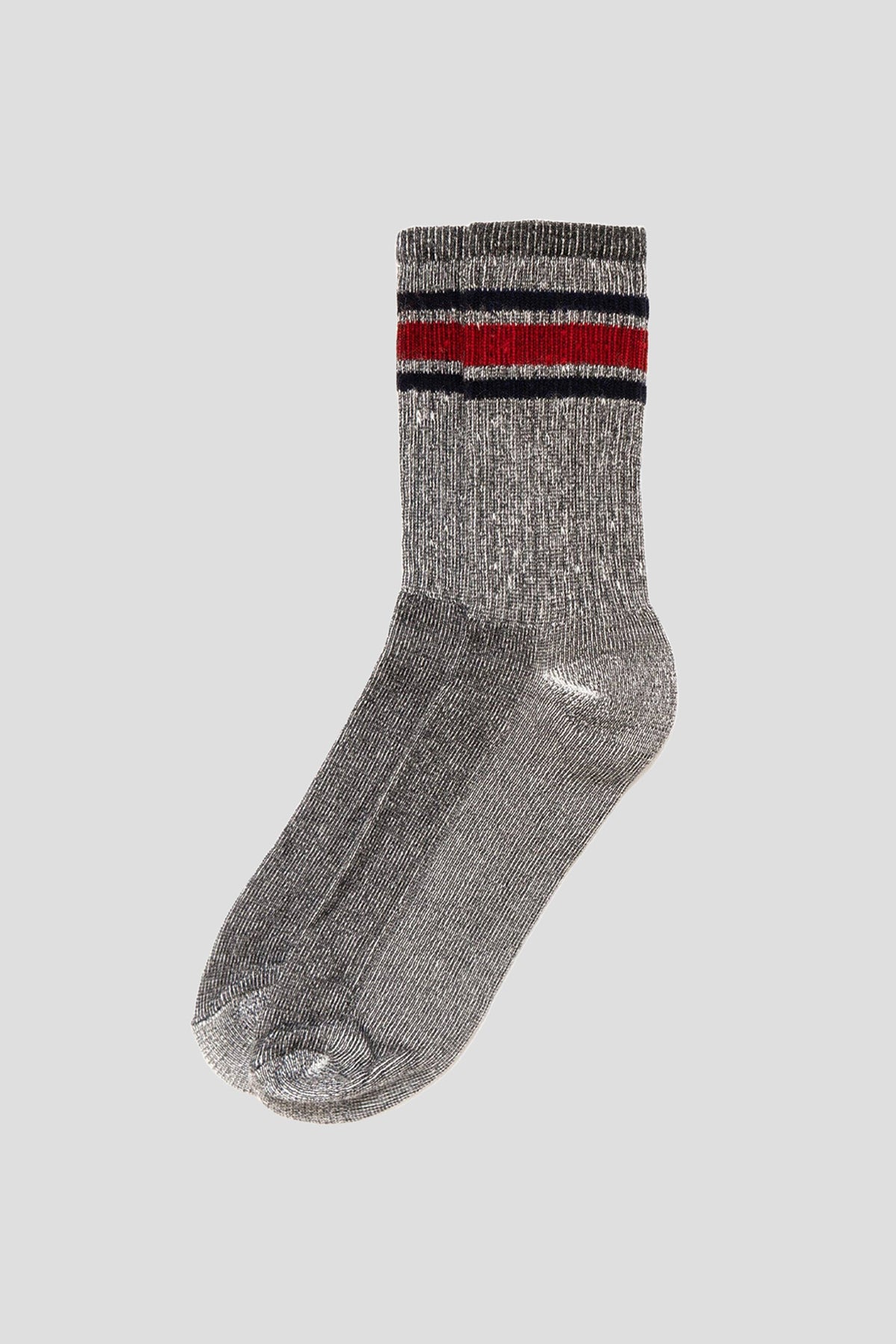 Merino Activity Socks