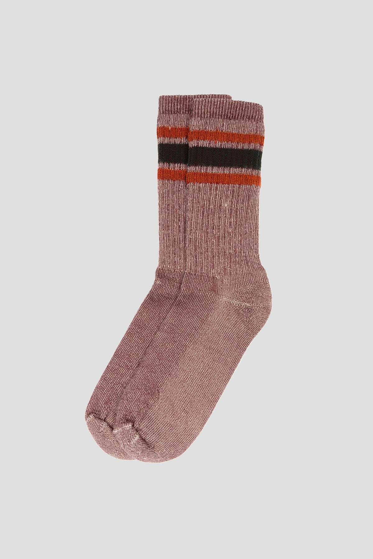 Merino Activity Socks