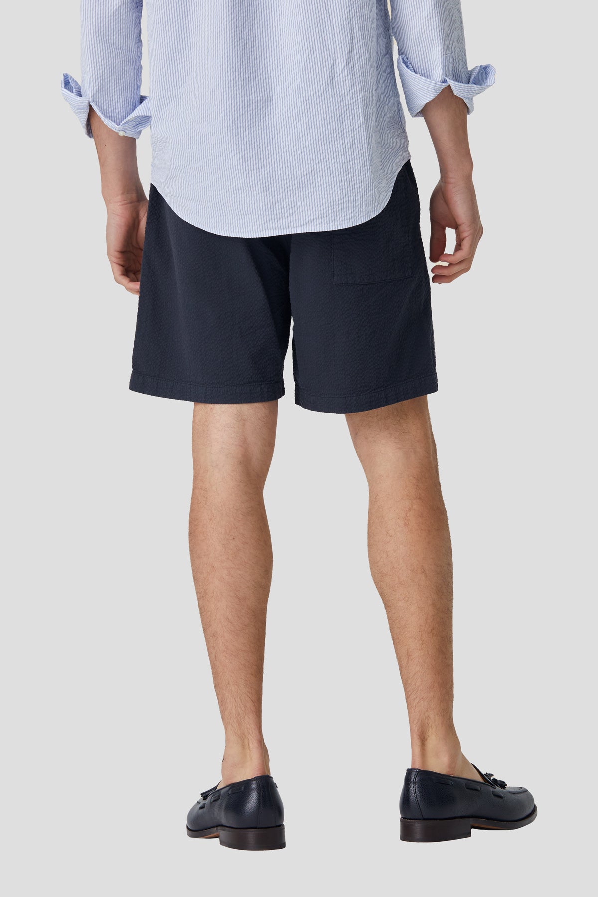 Atlantico Shorts