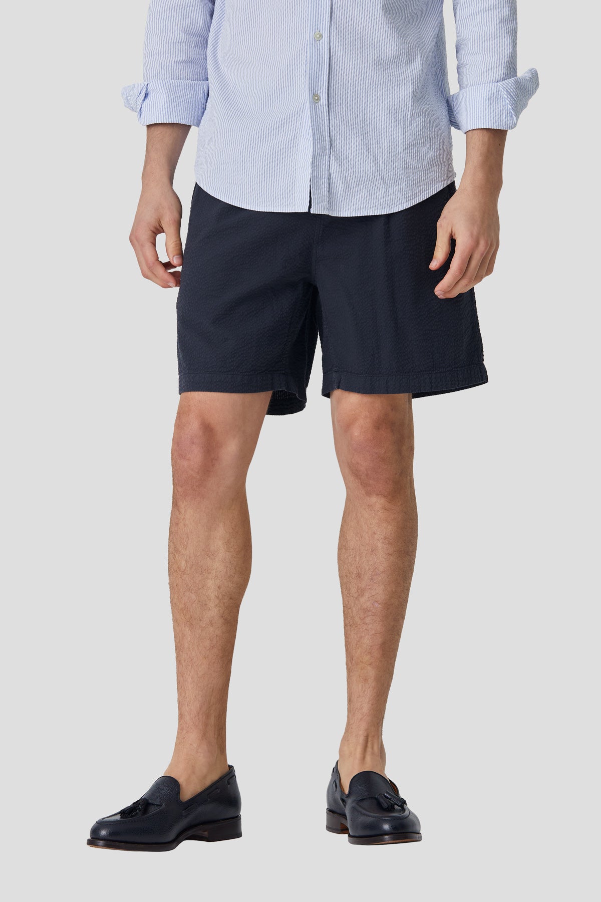 Atlantico Shorts