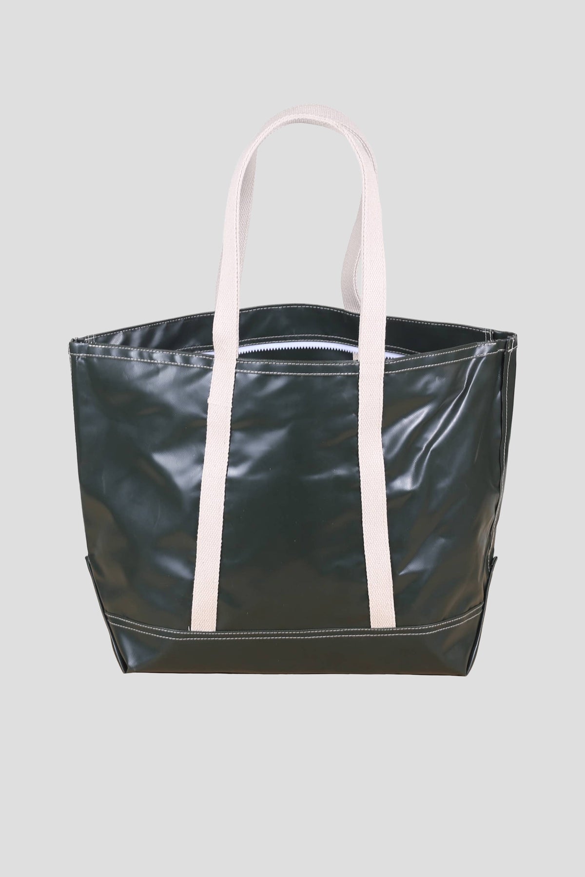 Big Sur Tote