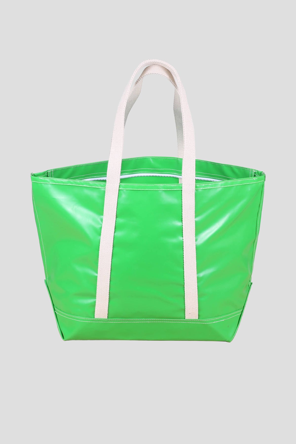 Big Sur Tote