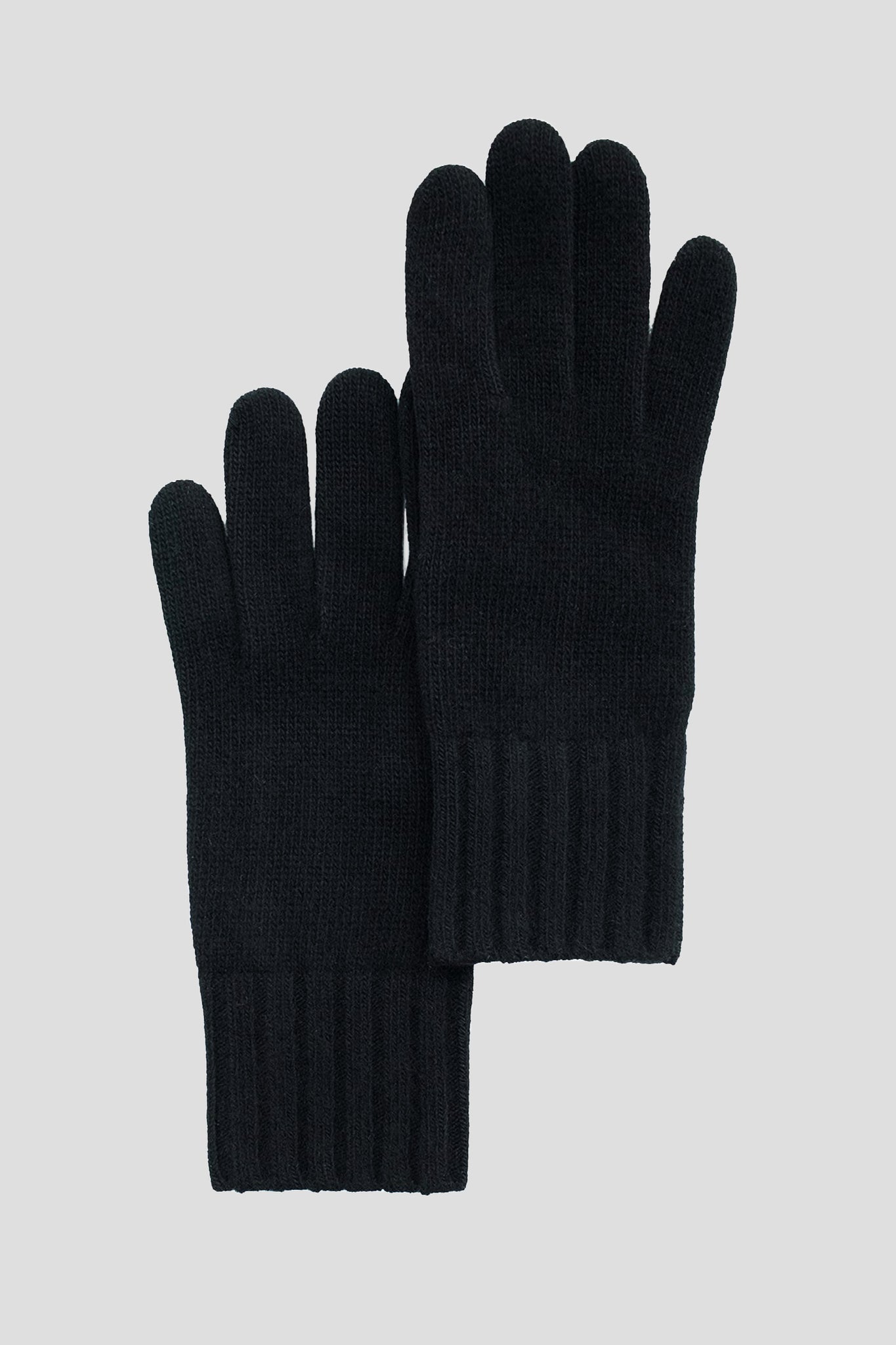 Cashmere Gloves