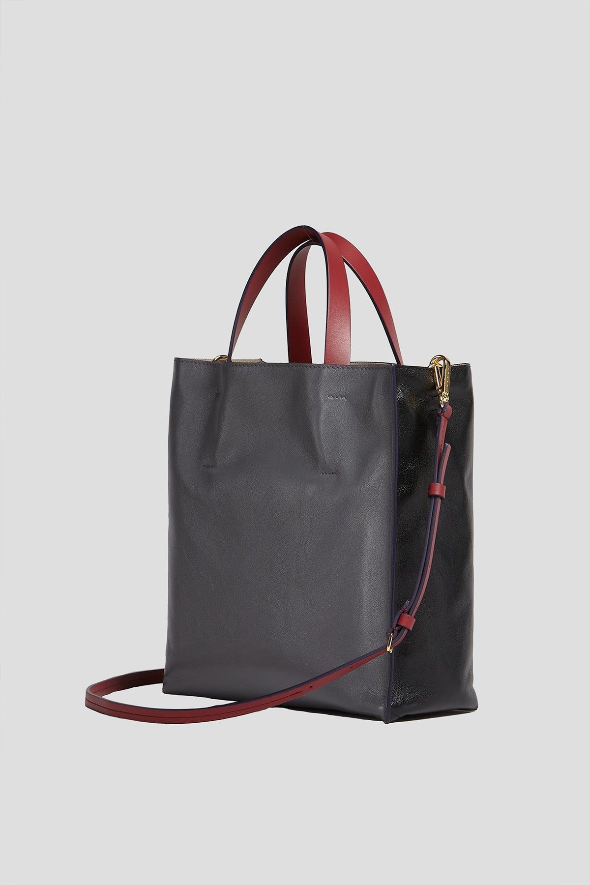 Marni museo tote best sale