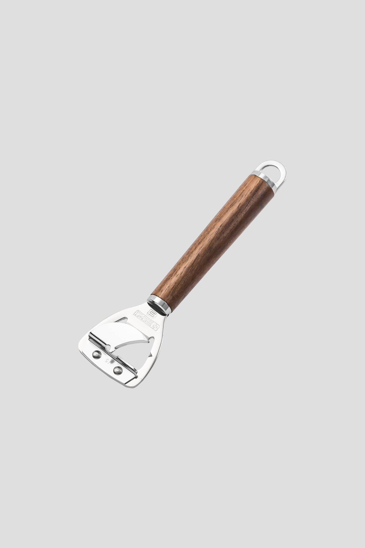 Suncraft Bottle & Can Opener