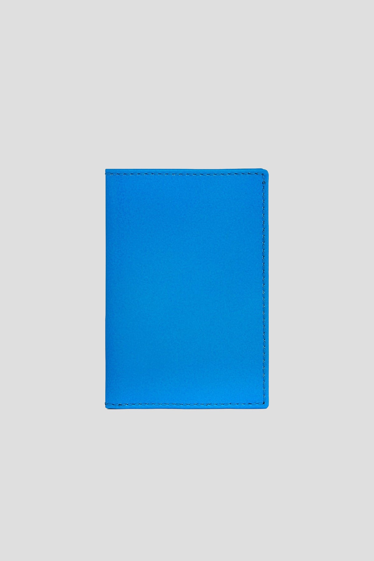 Super Fluo Classic Bi-Fold Wallet