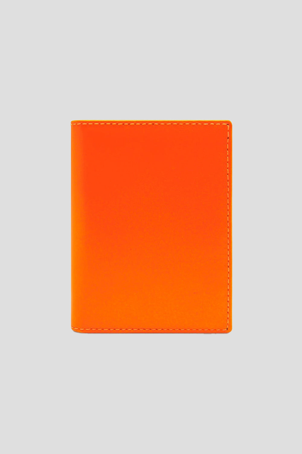 Classic Wallet Super Fluo