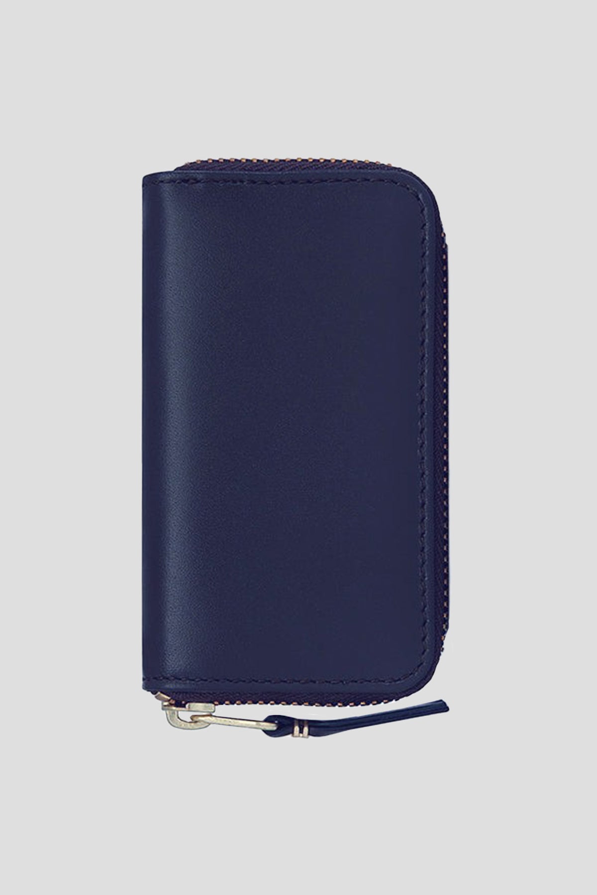Simple Zip Wallet