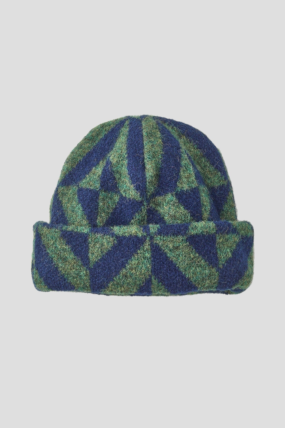 Diamond Beanie