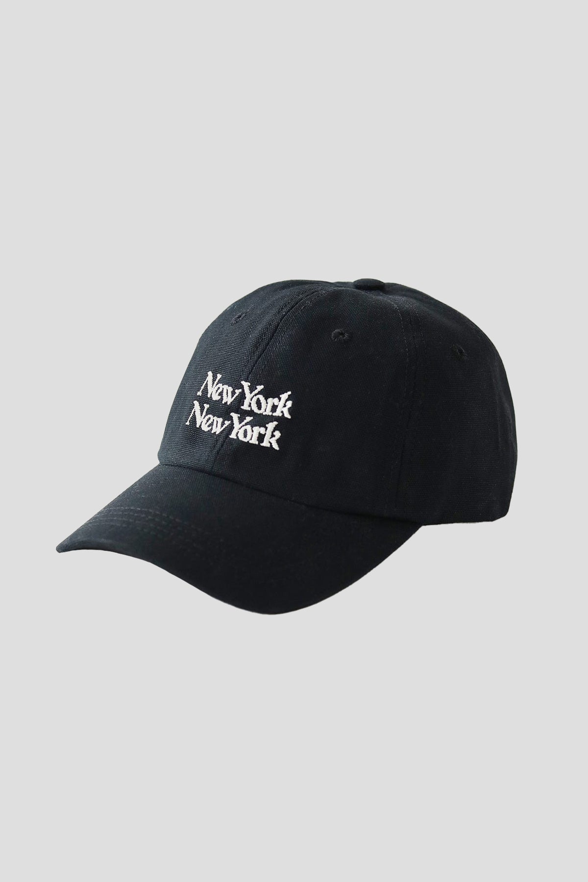 New York New York Cap