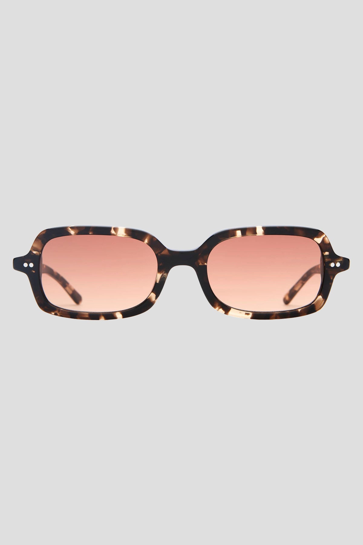 Dream Cassette Sunglasses
