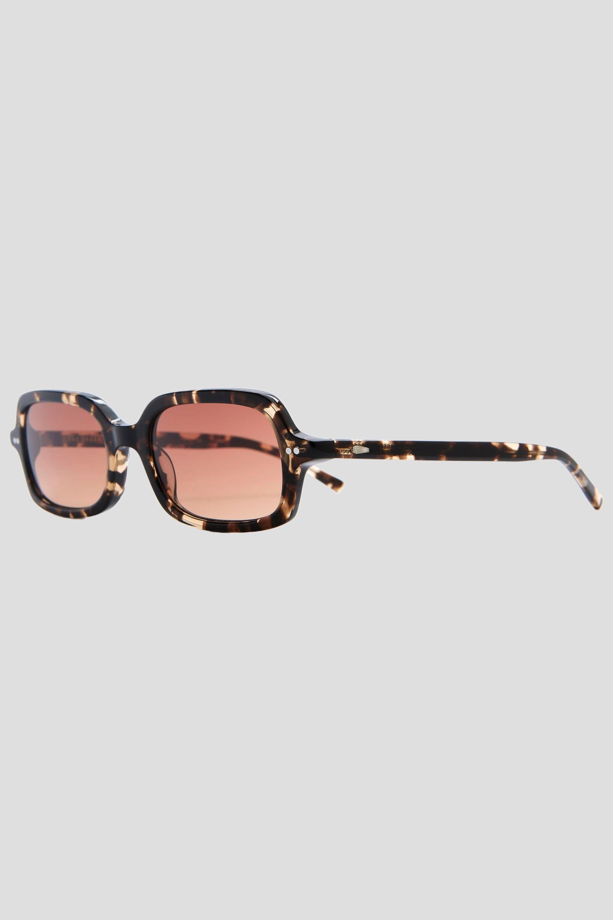 Dream Cassette Sunglasses