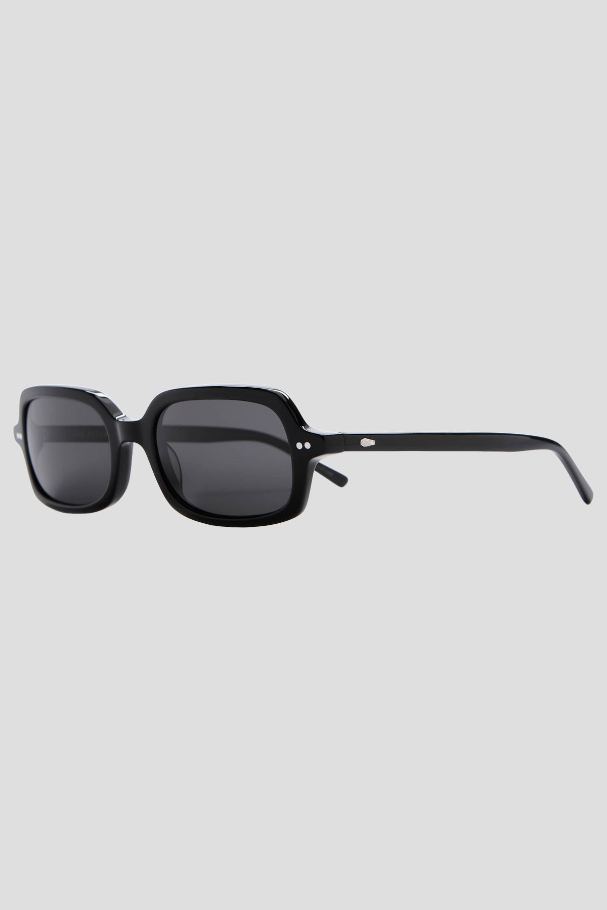 Dream Cassette Sunglasses