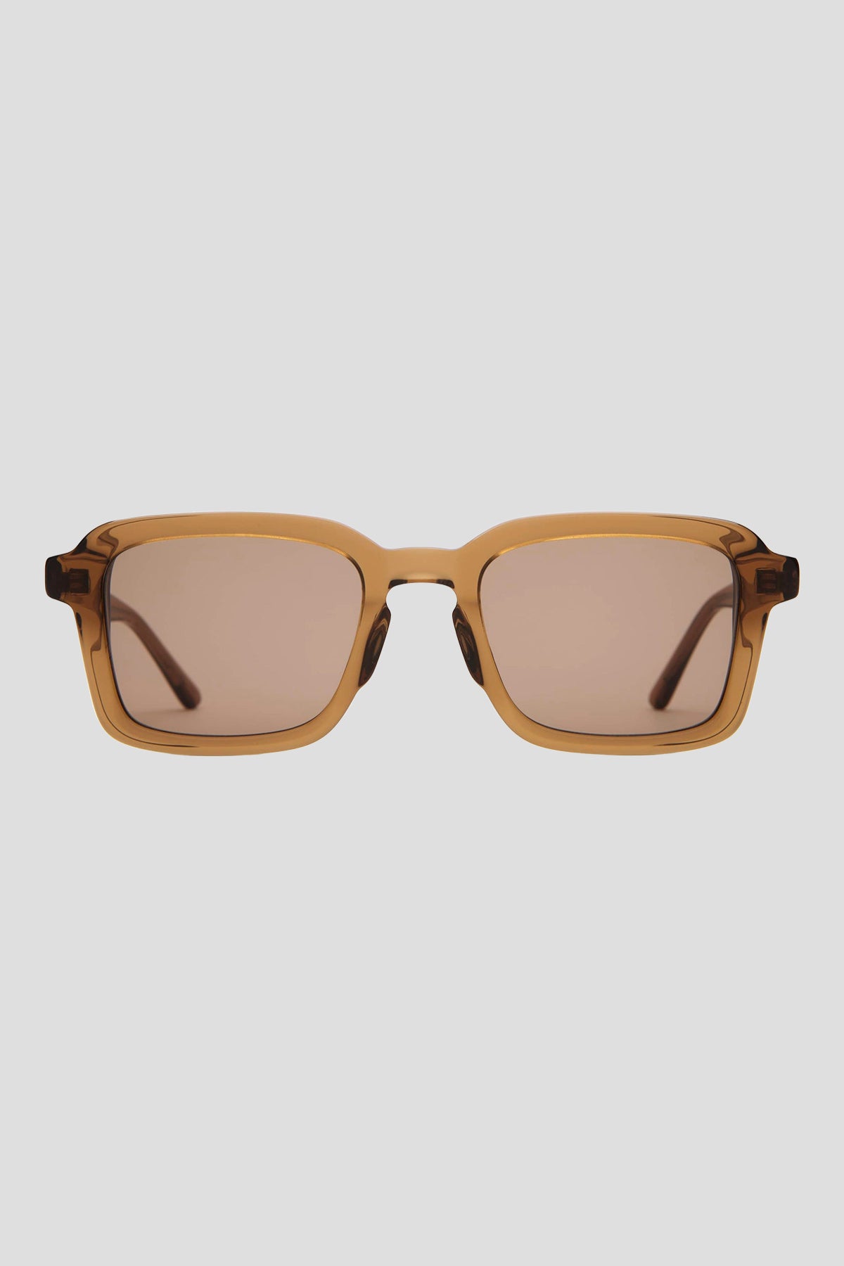 Heavy Tropix Sunglasses