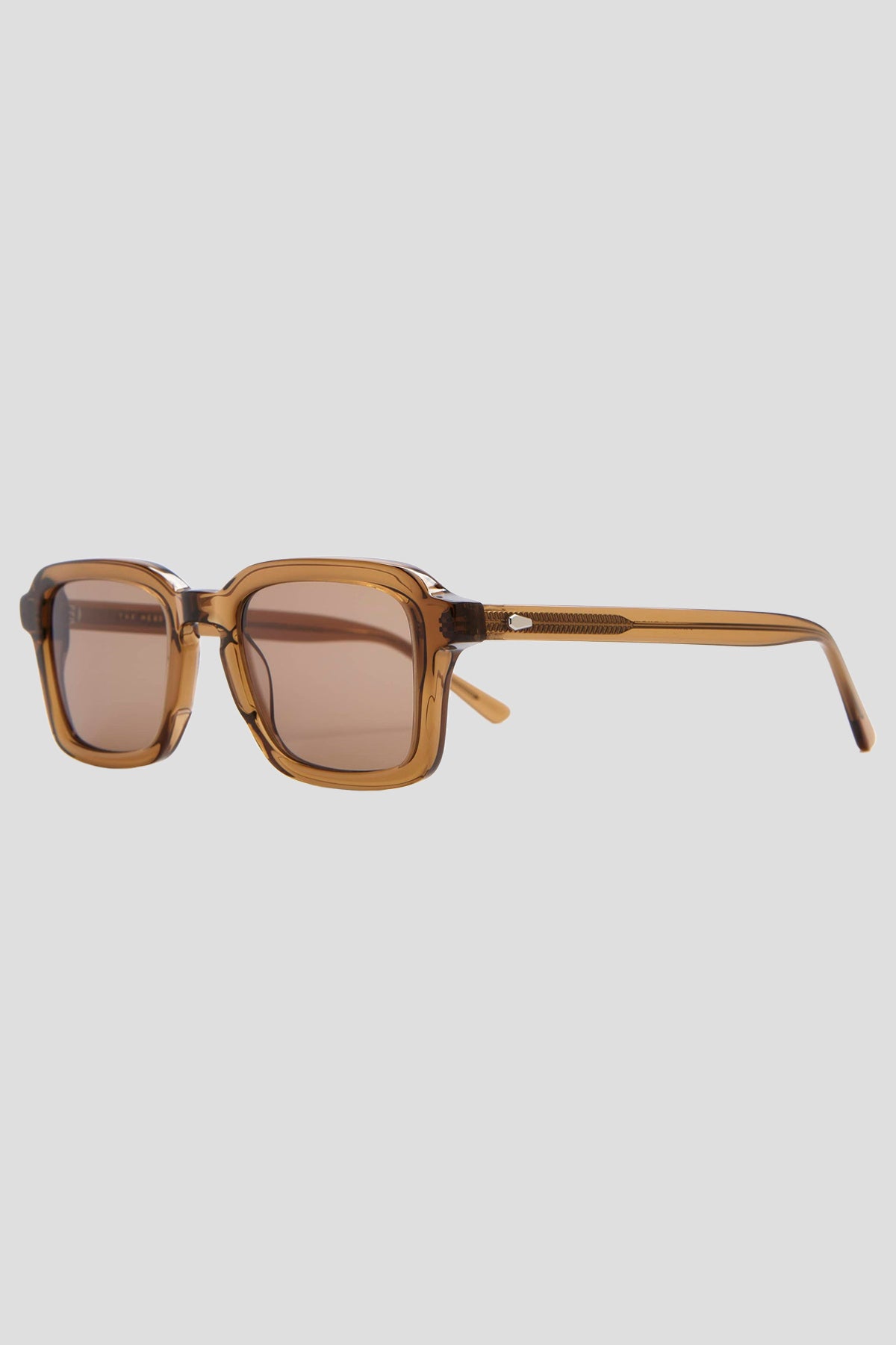 Heavy Tropix Sunglasses