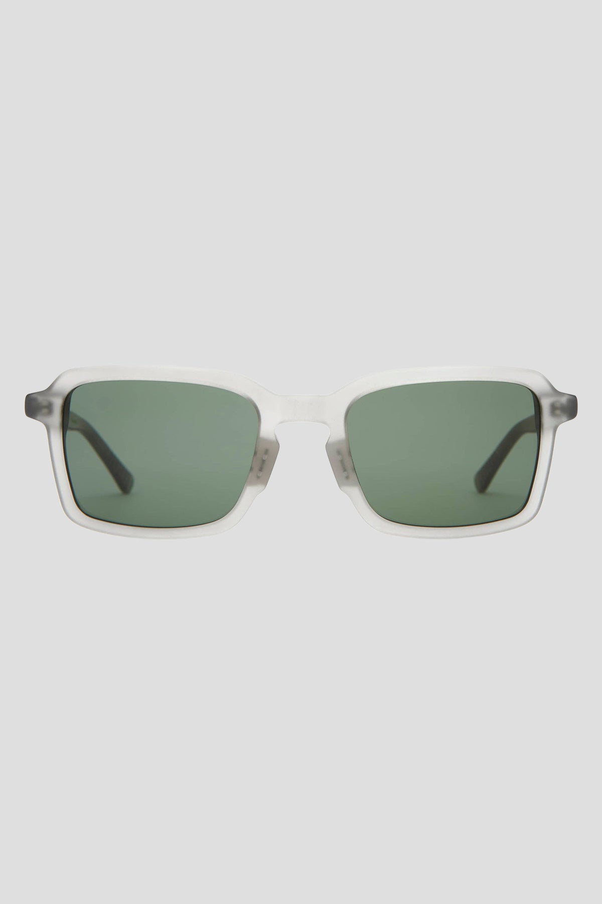 Heavy Tropix Sport Sunglasses