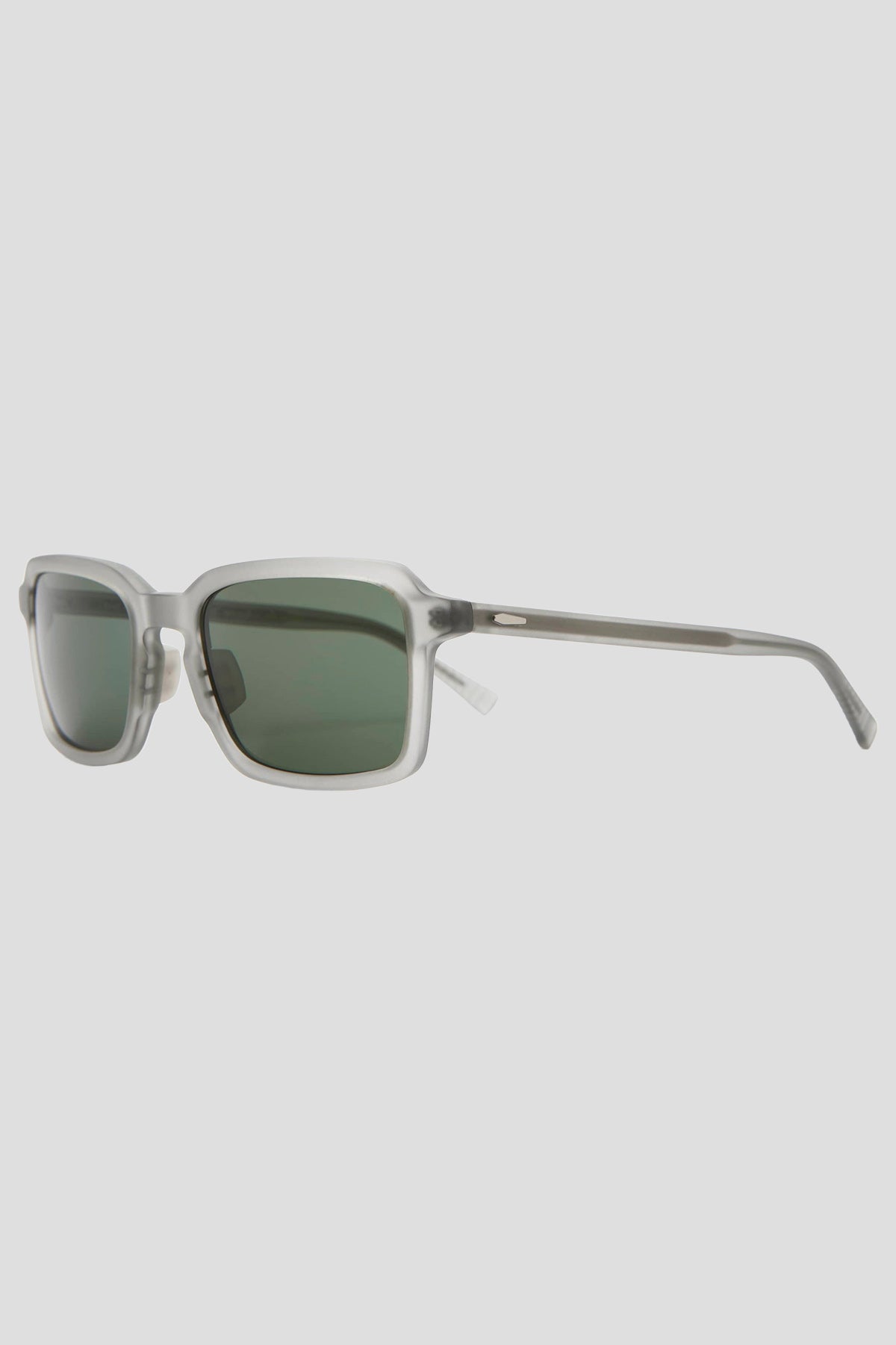 Heavy Tropix Sport Sunglasses