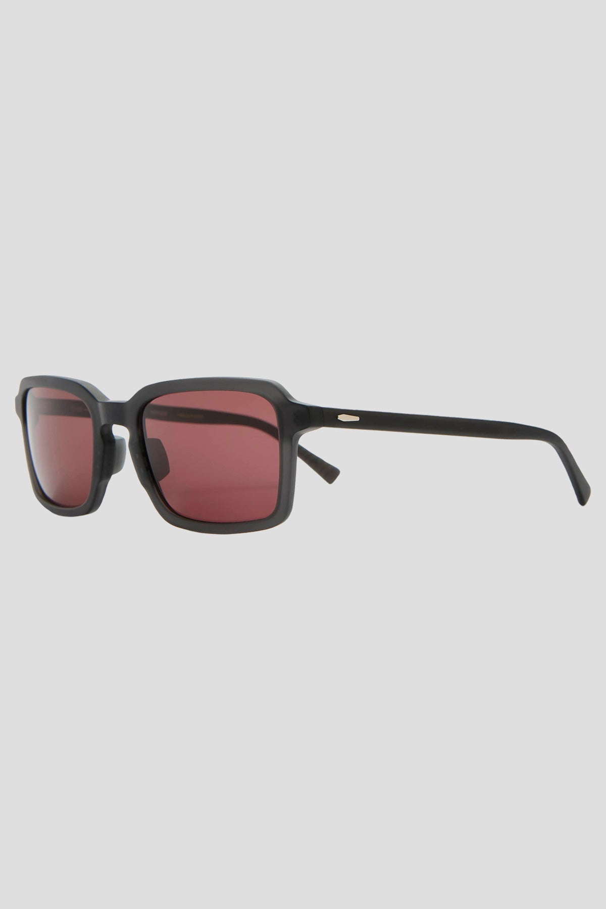 Heavy Tropix Sport Sunglasses