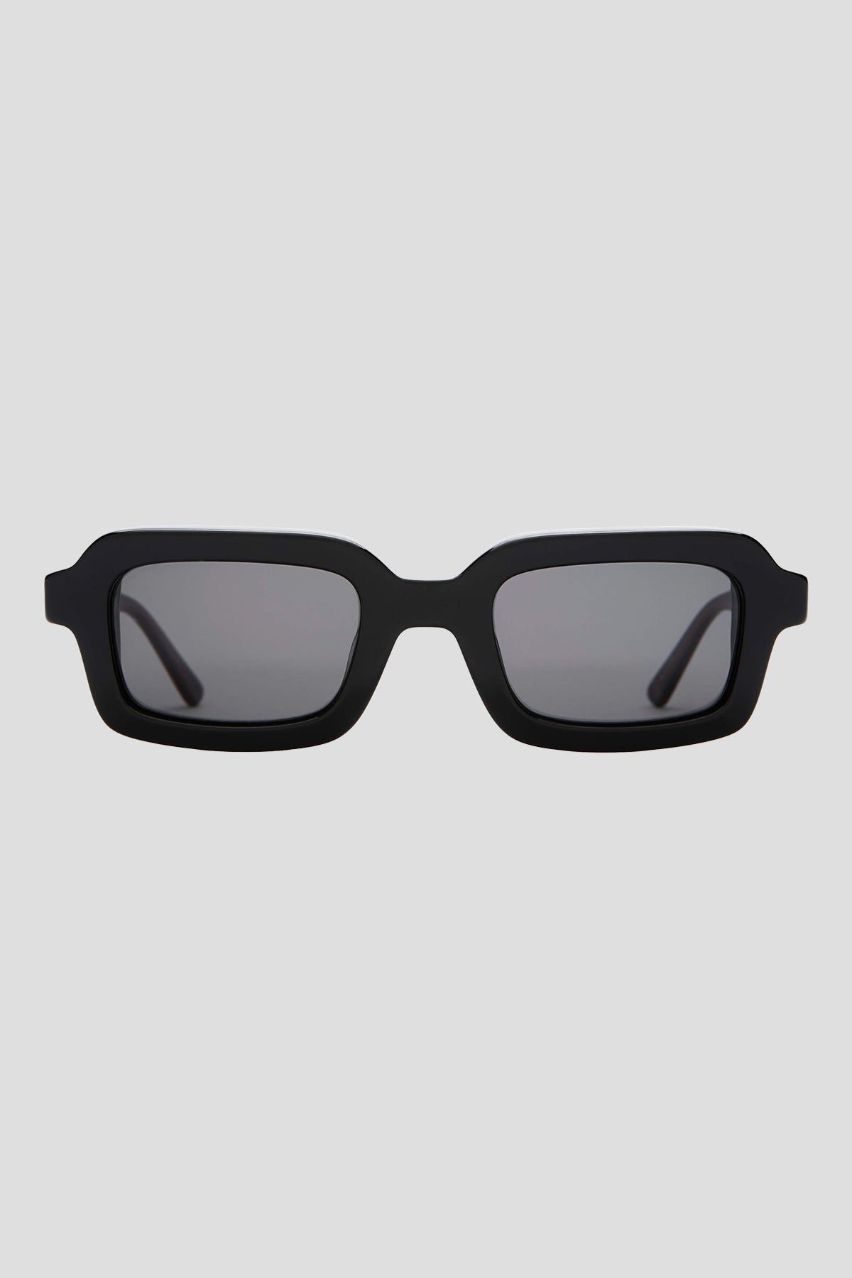 Lucid Blur Sunglasses