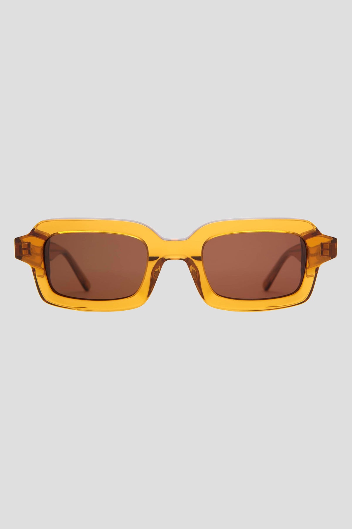 Lucid Blur Sunglasses