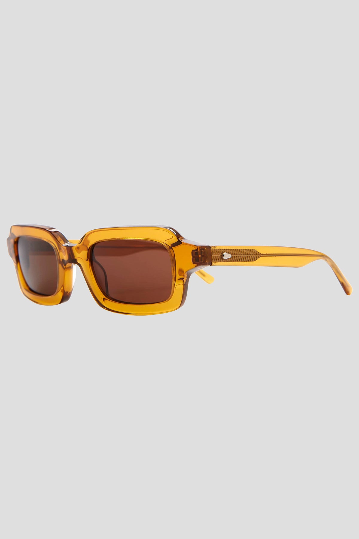 Lucid Blur Sunglasses