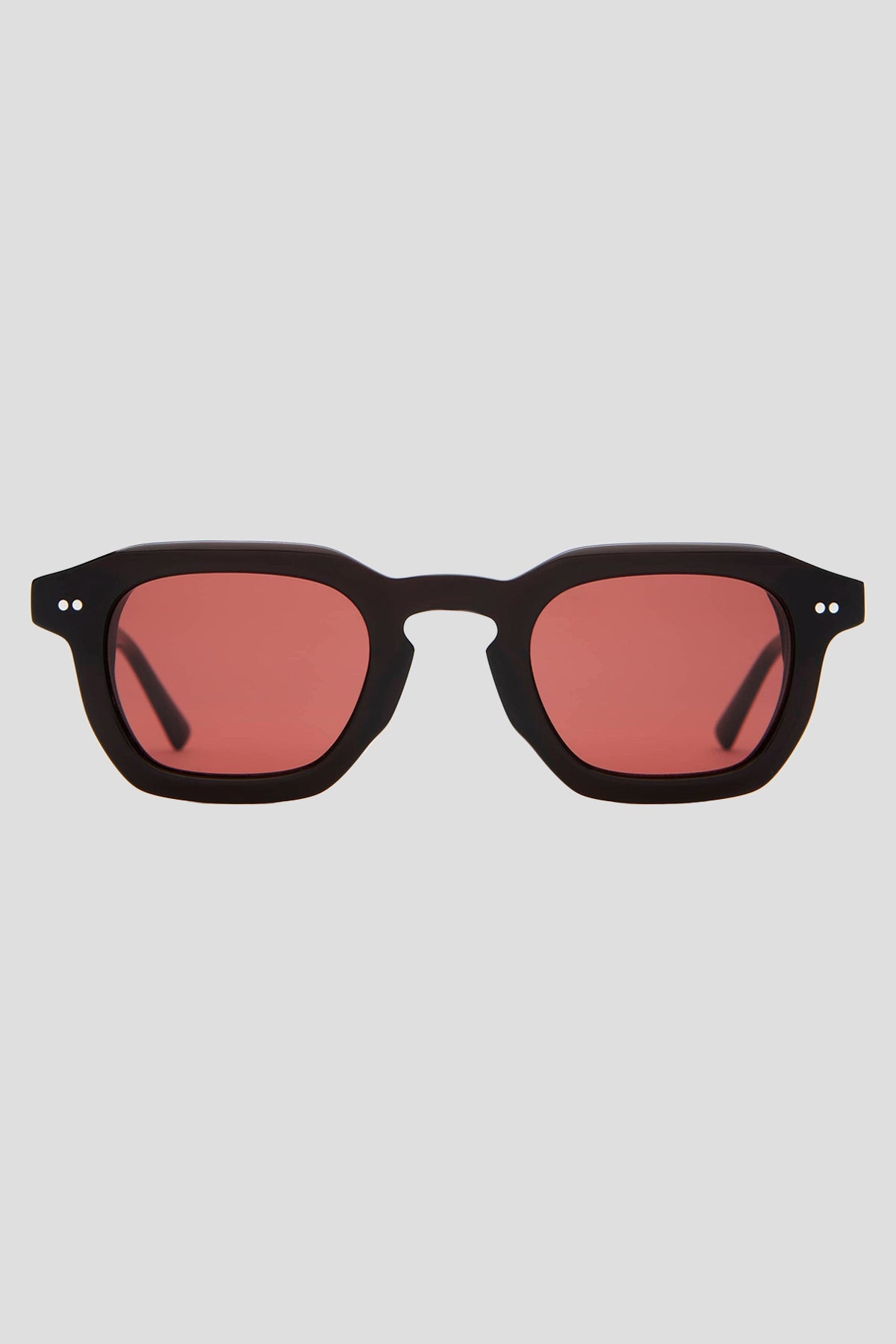 No Wave Sunglasses