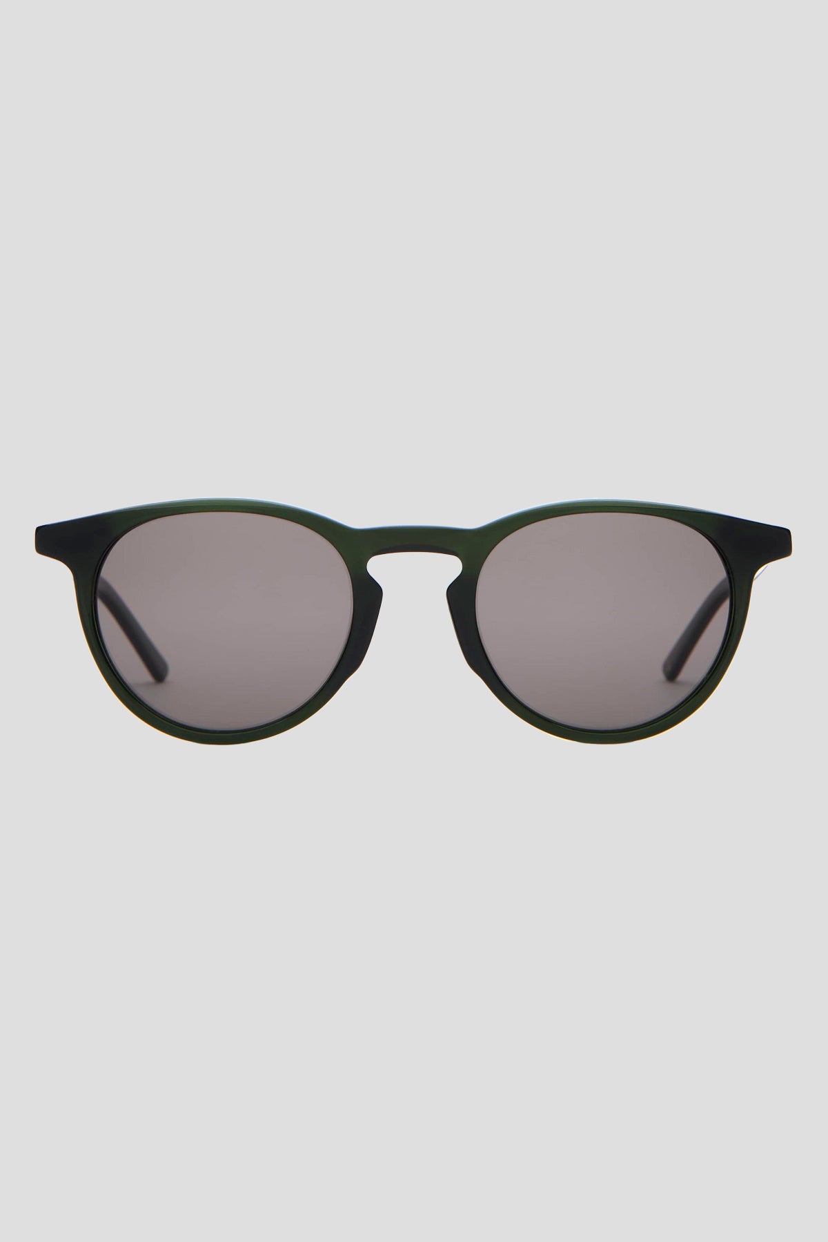 Stereo Cult Sunglasses