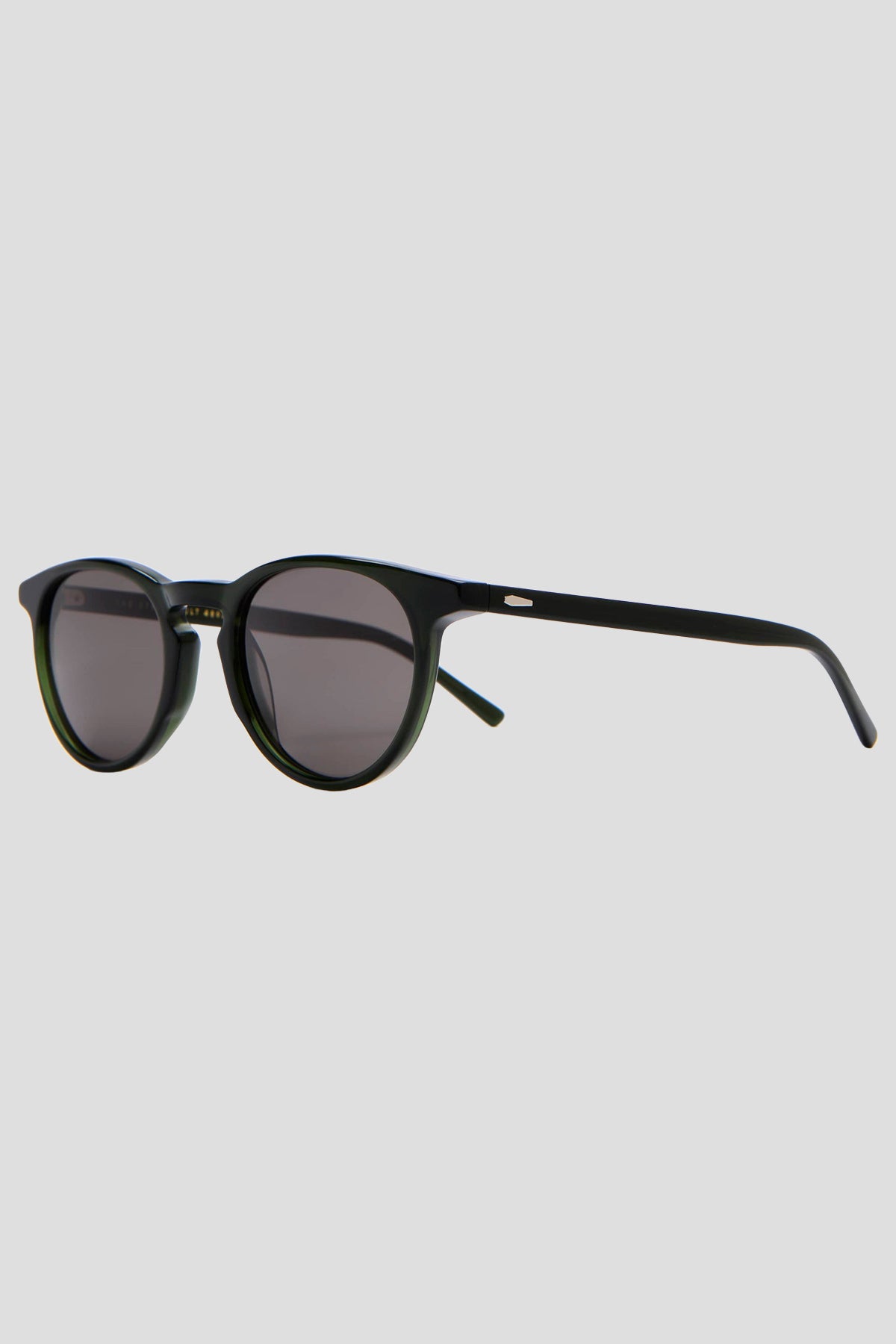 Stereo Cult Sunglasses
