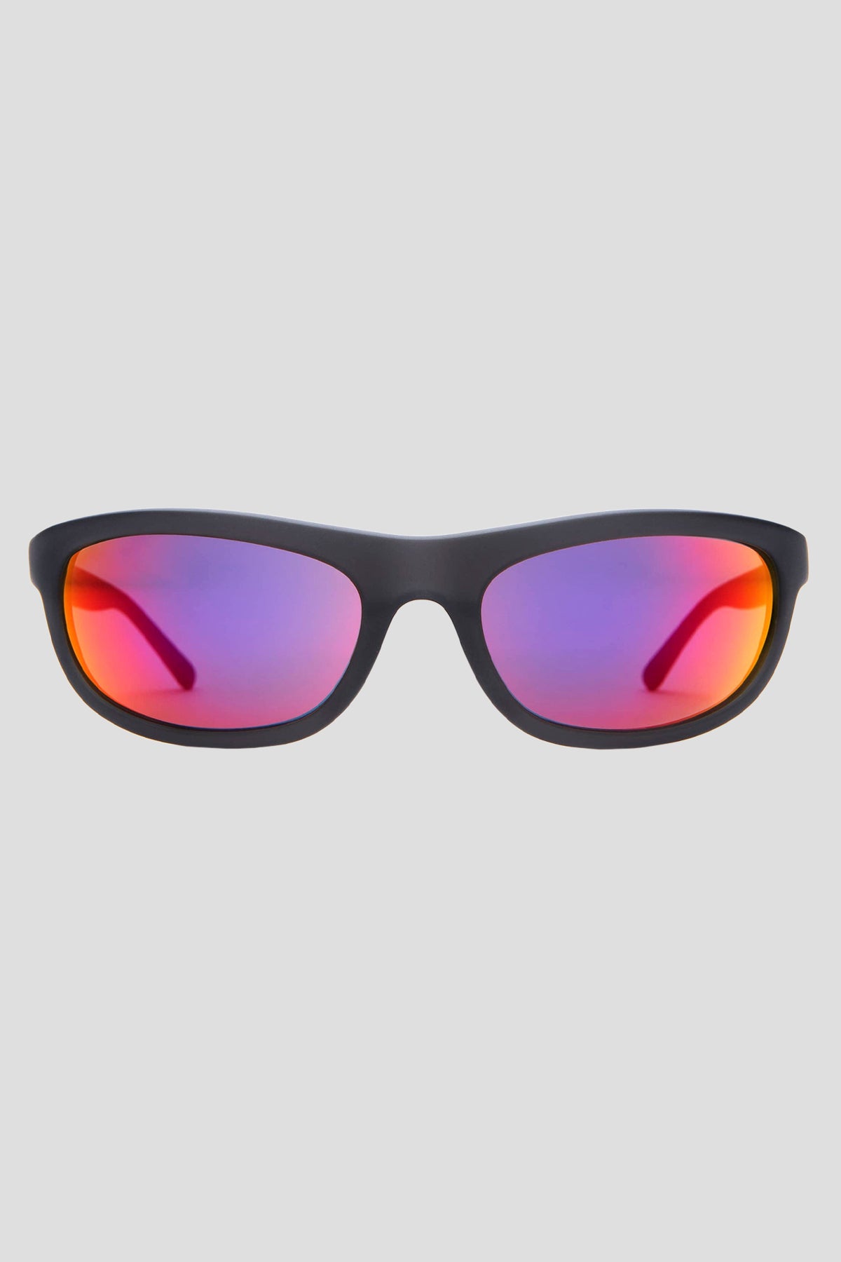 Crap Eyewear Chaos Vault Sunglasses – Drama Club