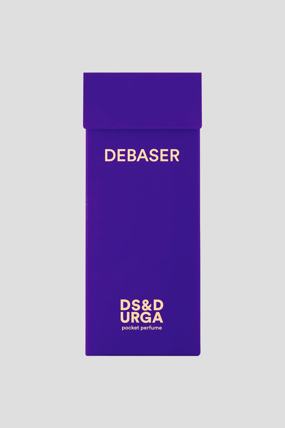 10ml Debaser Pocket Perfume