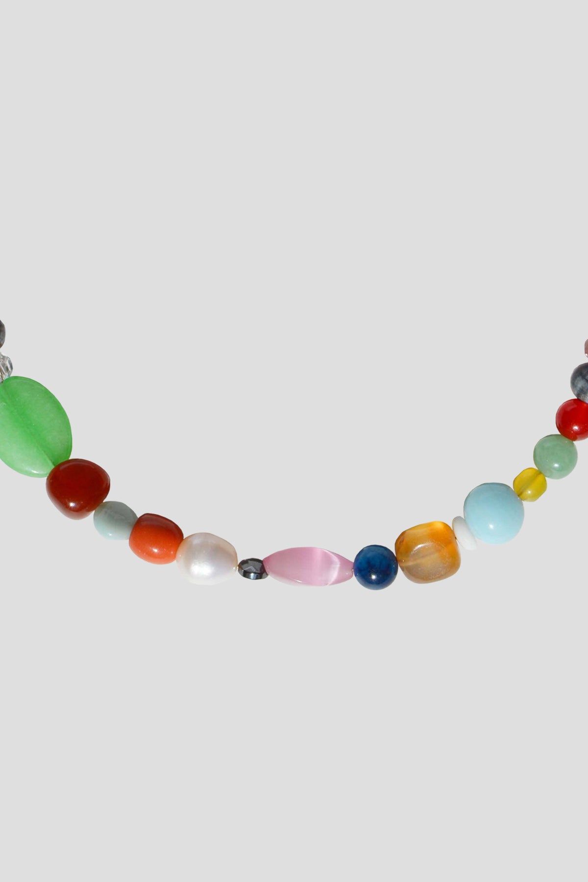 Cleo Necklace