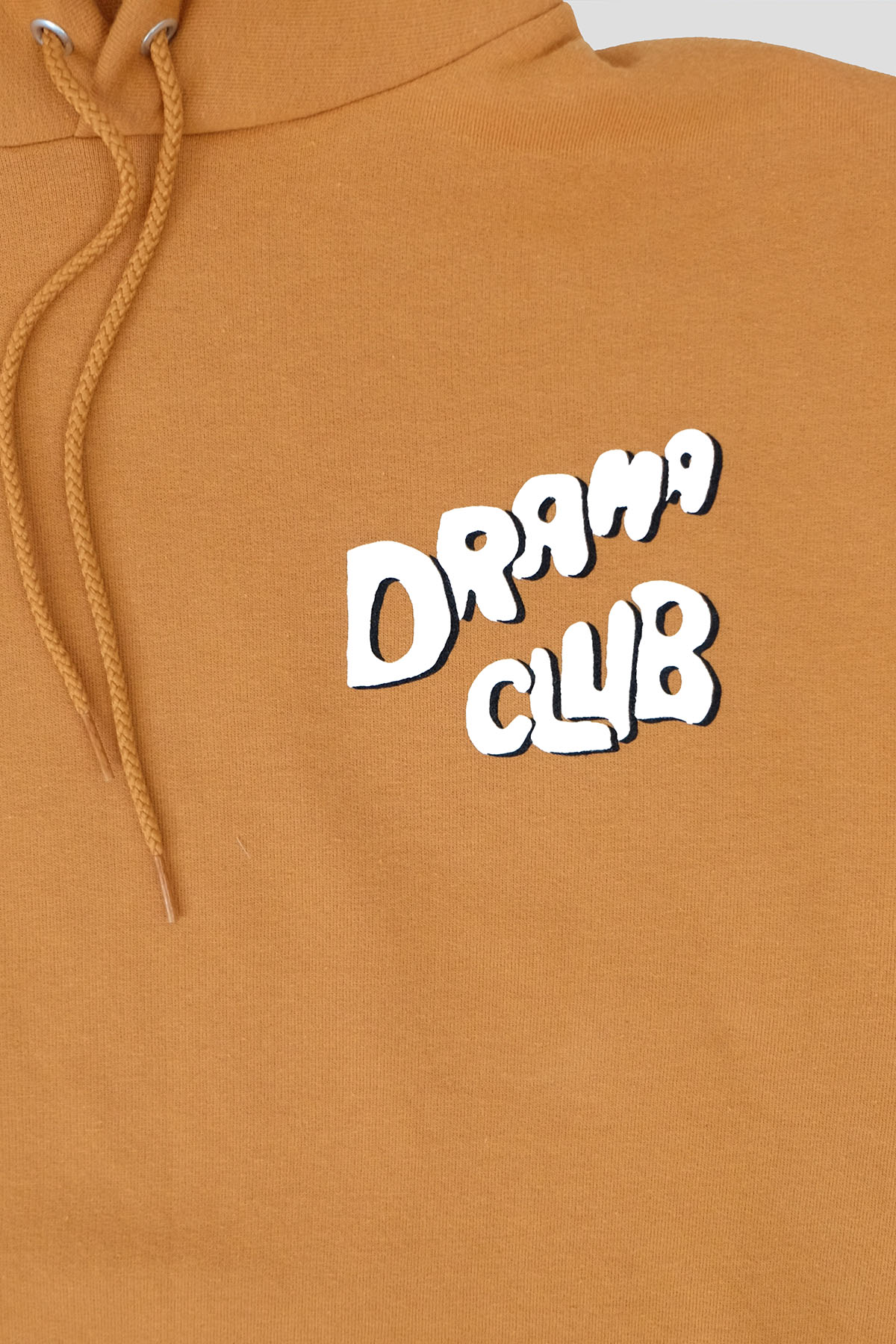 Study Hall Drama Club Sweatshirt