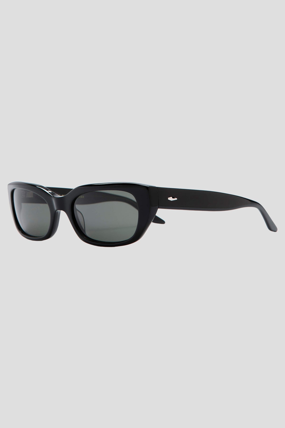 Gothic Breeze Sunglasses