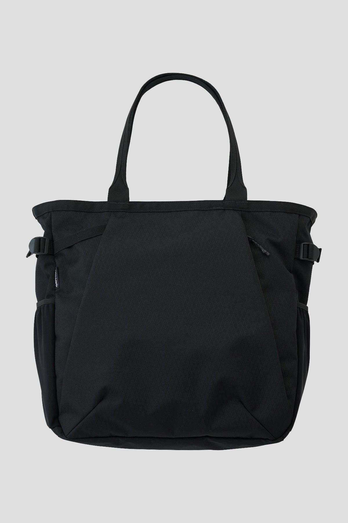Climbing Tote