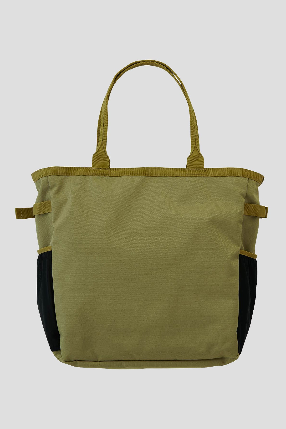 Climbing Tote