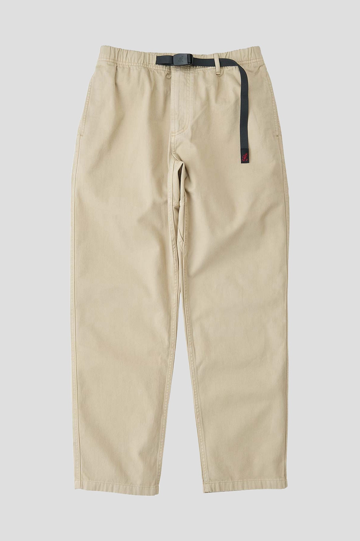 Gramicci Pant