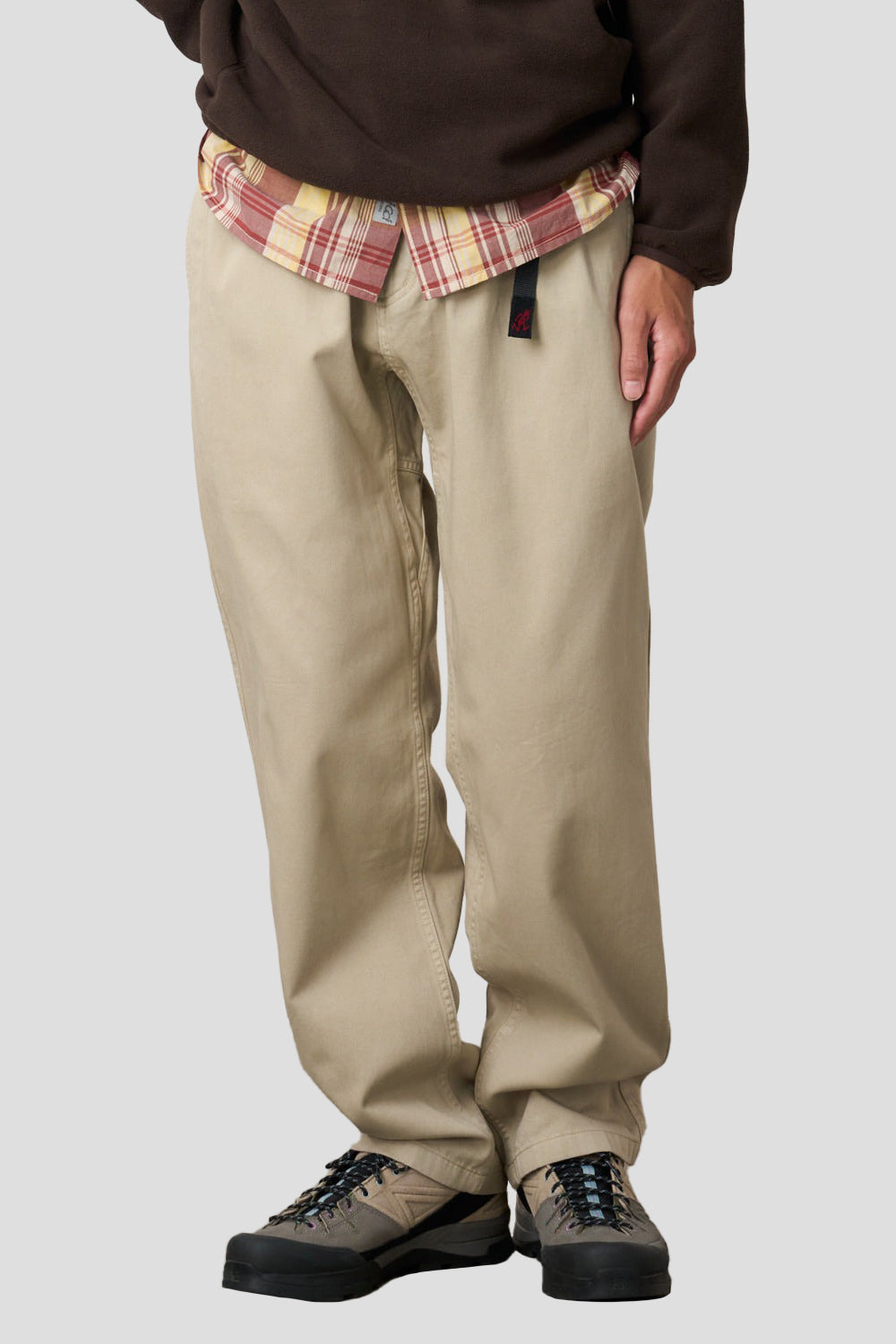 Gramicci Pant