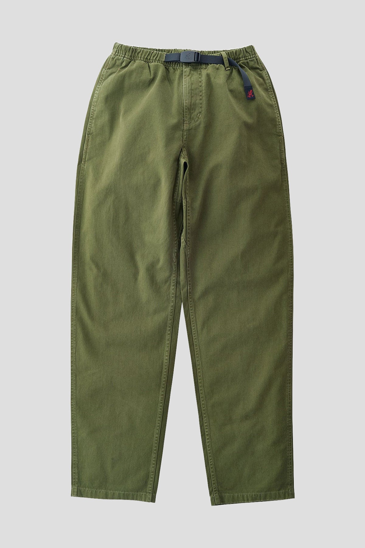 Gramicci Pant