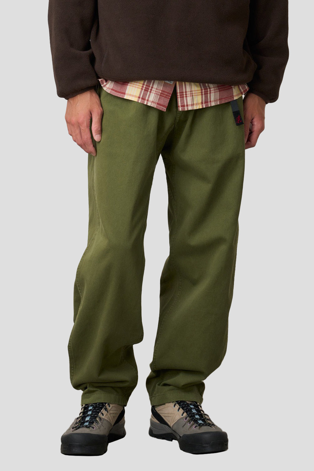 Gramicci Pant