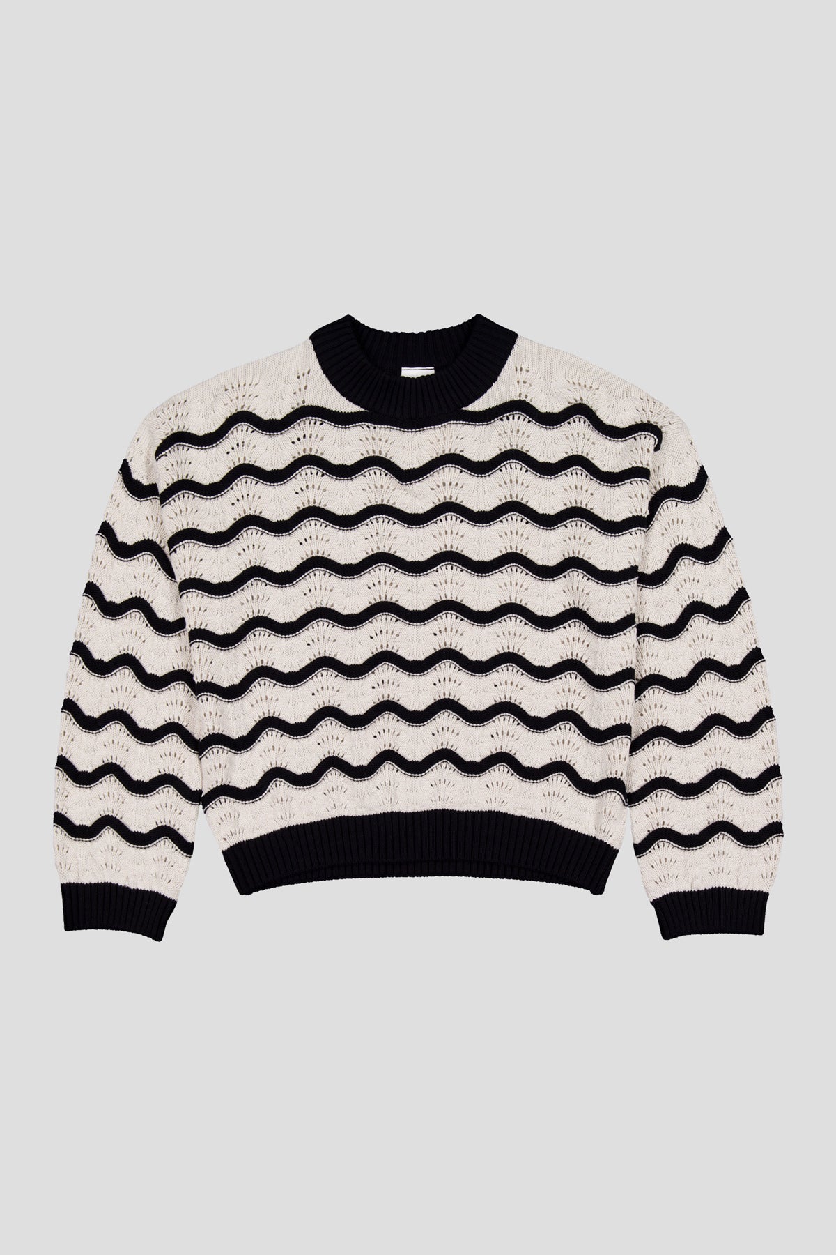 Tide Jumper