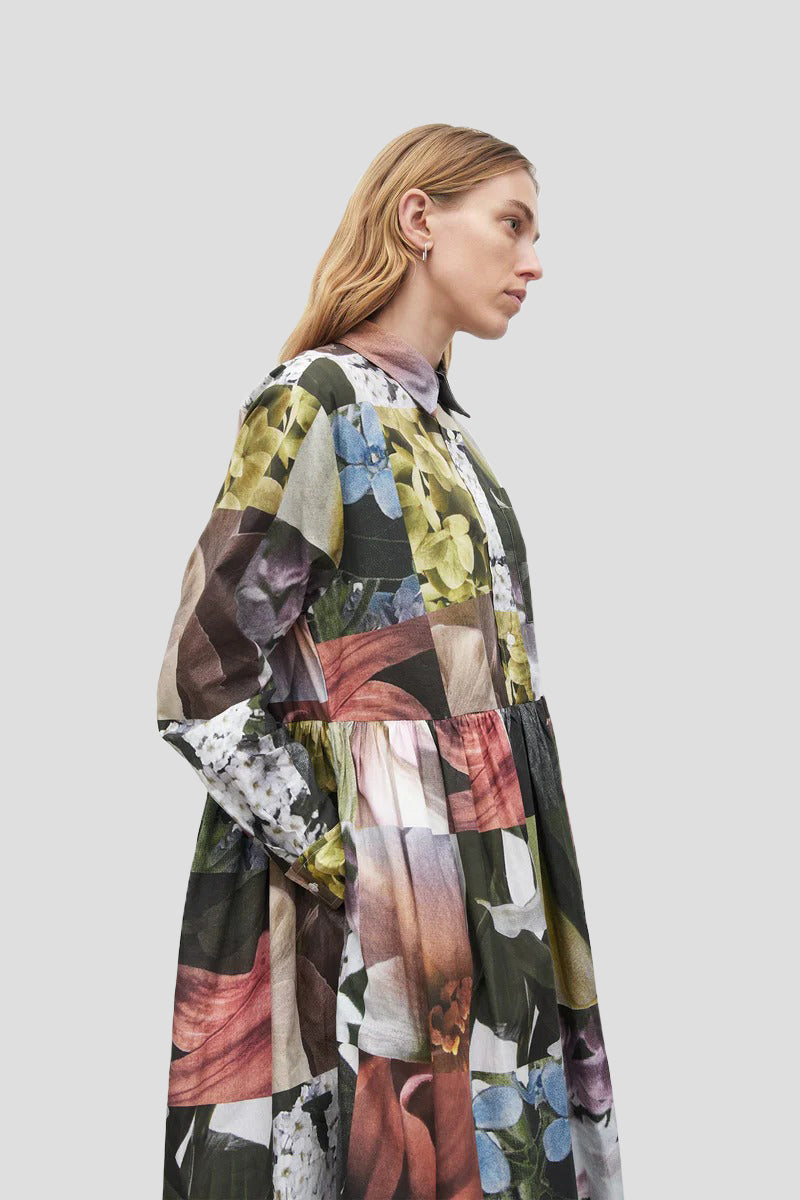 Lee Dress