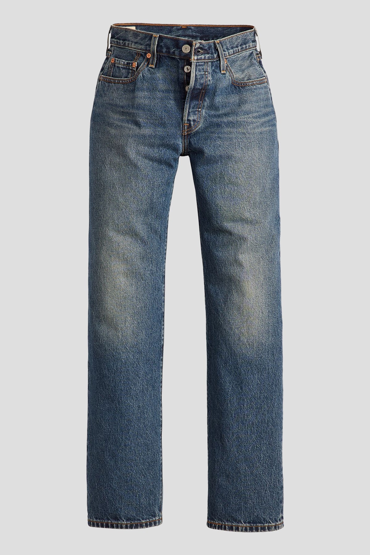 501 90's Jeans